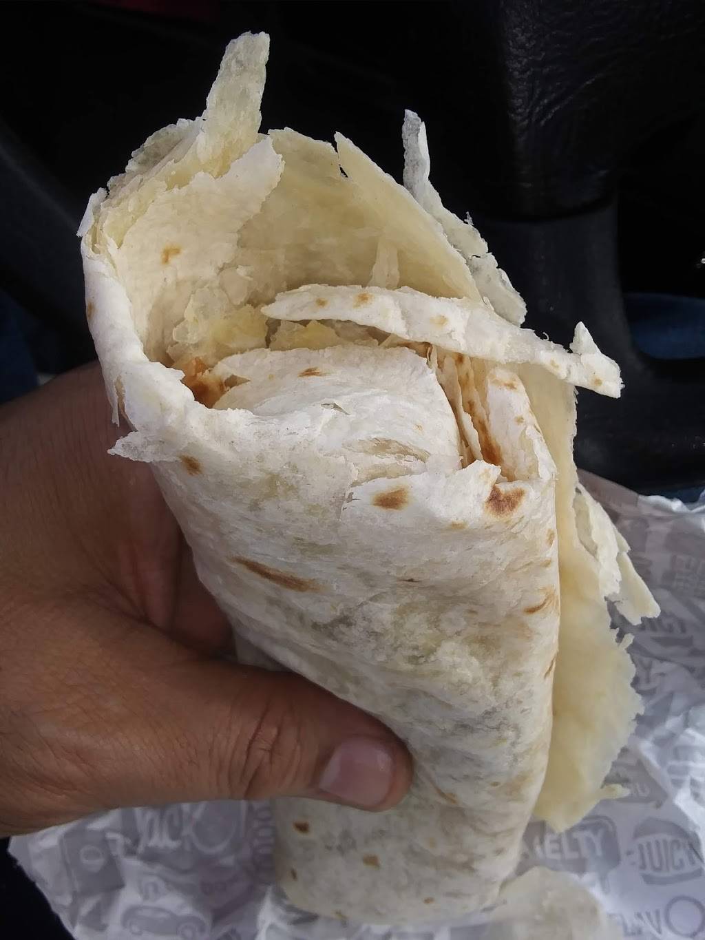 Jack in the Box | restaurant | 2246 Patterson Rd, Riverbank, CA 95367, USA | 2098638924 OR +1 209-863-8924