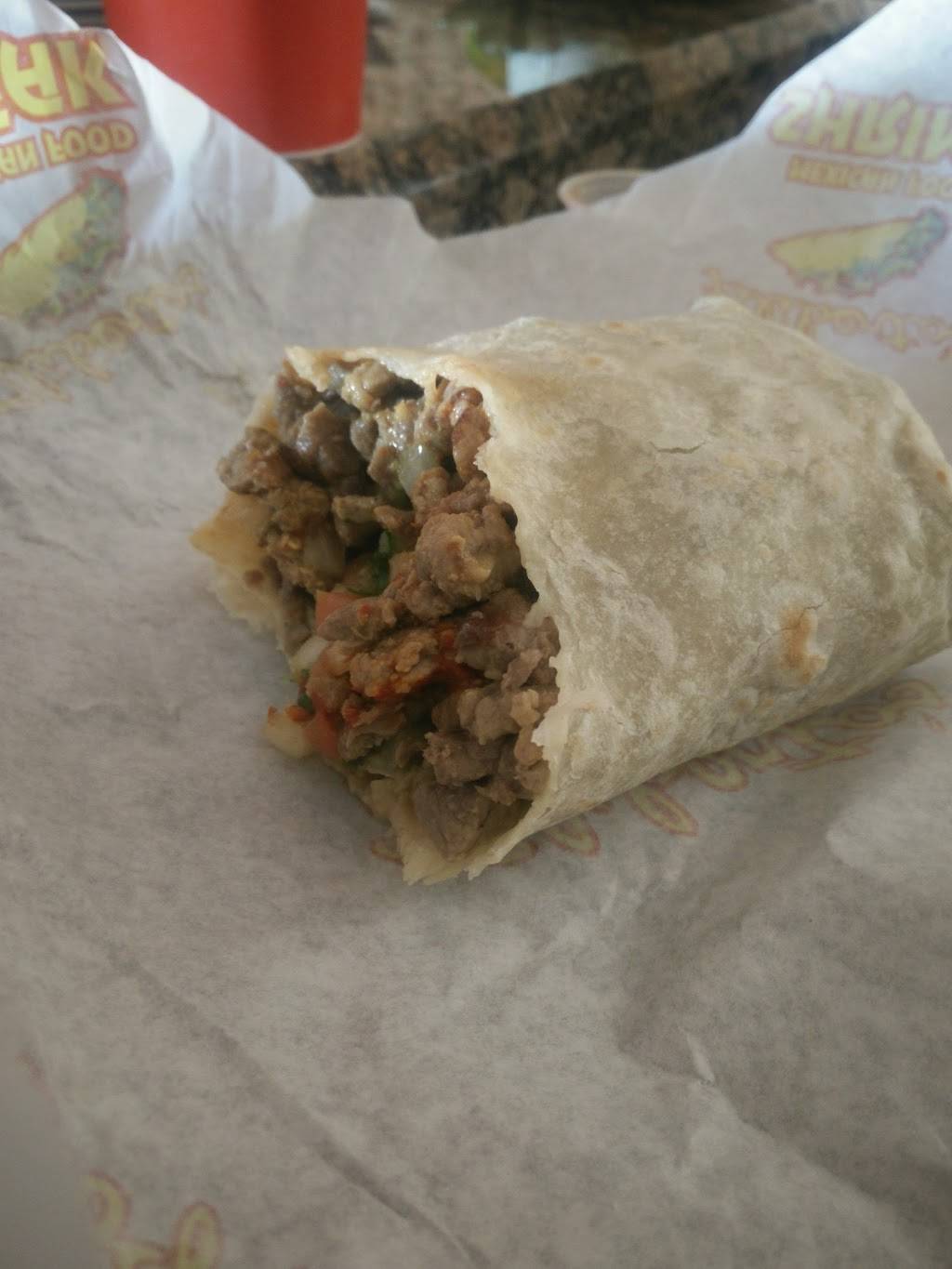 Filibertos Mexican Food | restaurant | 5512 W Glendale Ave, Glendale, AZ 85301, USA | 6239393141 OR +1 623-939-3141