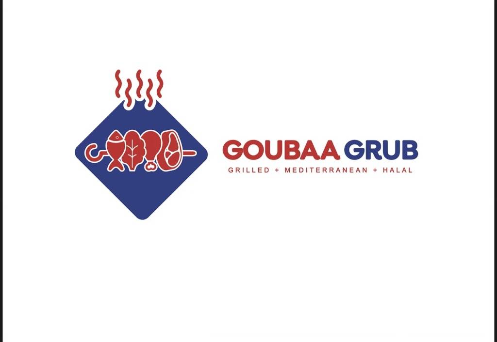 Goubaa Grub | restaurant | 2300 Cottman Ave, Philadelphia, PA 19149, USA | 2672707667 OR +1 267-270-7667