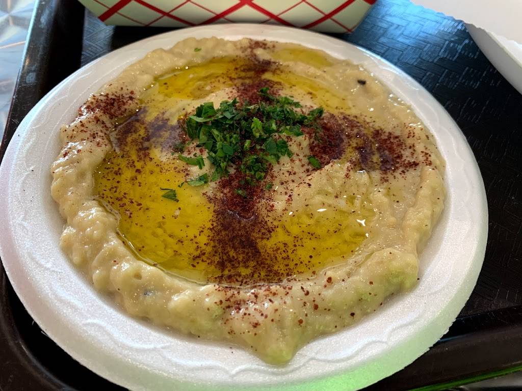 Chicagos Pita Grill | restaurant | 3051 N Central Ave, Chicago, IL 60634, USA | 7732834755 OR +1 773-283-4755