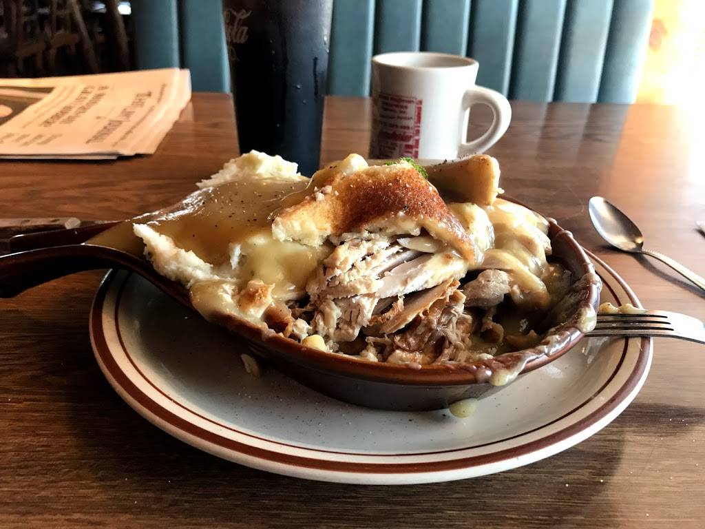 Canadian Steak Fish & Sandwich | restaurant | 3235 W Thompson Rd, Fenton, MI 48430, USA | 8107149655 OR +1 810-714-9655