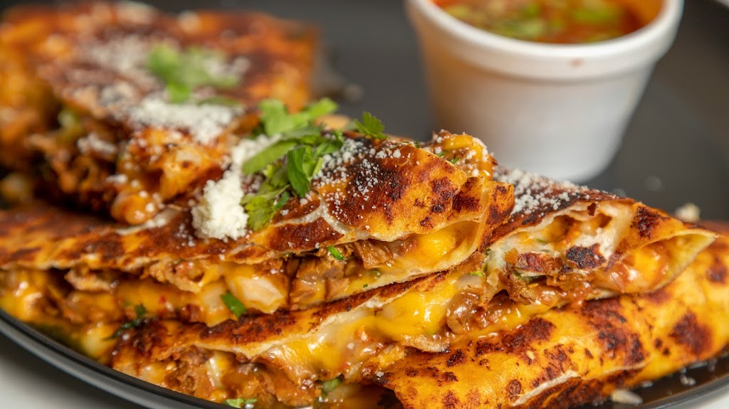 Viva La Birria | restaurant | 180 W Peckham Ln #1110, Reno, NV 89502, USA | 8888772128 OR +1 888-877-2128