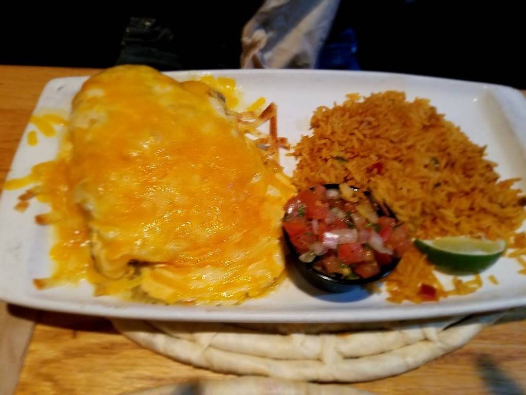 Applebees Grill + Bar | restaurant | 1001 E 1st St, Ankeny, IA 50021, USA | 5159653444 OR +1 515-965-3444