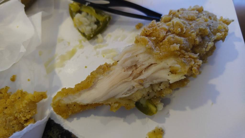 KFC | restaurant | 1701 North, FM157, Mansfield, TX 76063, USA | 8174774217 OR +1 817-477-4217