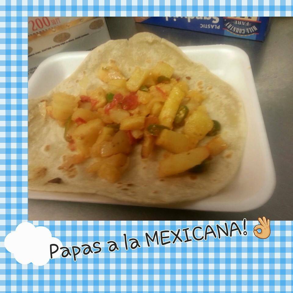 TAQUERIA ALTAMIRA | restaurant | 6902 Market St, Houston, TX 77020, USA | 7138294180 OR +1 713-829-4180