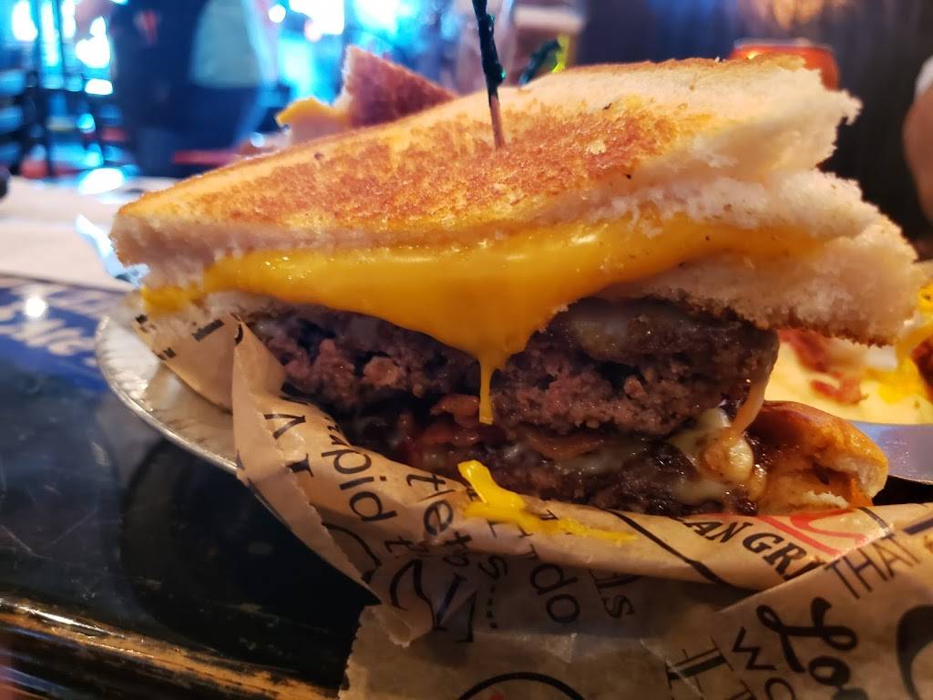 Friends Dacula Grill | restaurant | 2020, 752 Dacula Rd, Dacula, GA 30019, USA | 6784072700 OR +1 678-407-2700