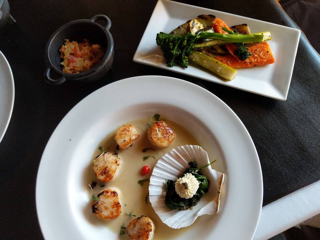 Black Kettle Restaurant | restaurant | 801 Frederick Rd, Catonsville, MD 21228, USA | 4107477687 OR +1 410-747-7687