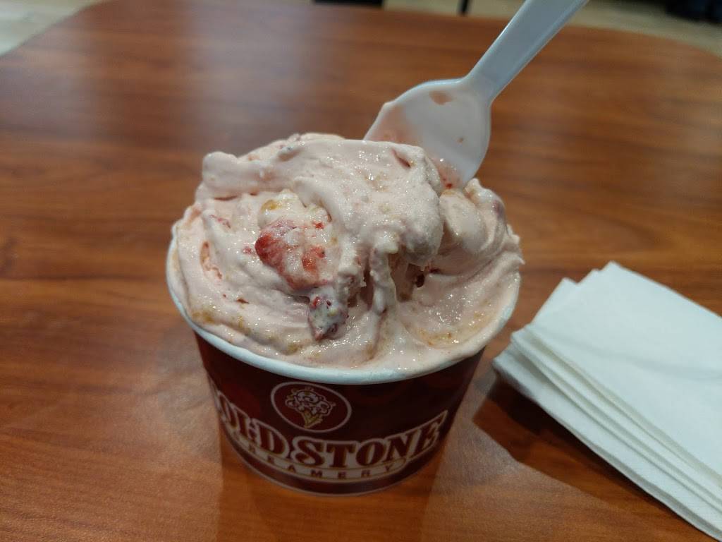 Cold Stone | bakery | 5 Woodfield Mall Suite E - 102, Schaumburg, IL 60173, USA | 8476190799 OR +1 847-619-0799