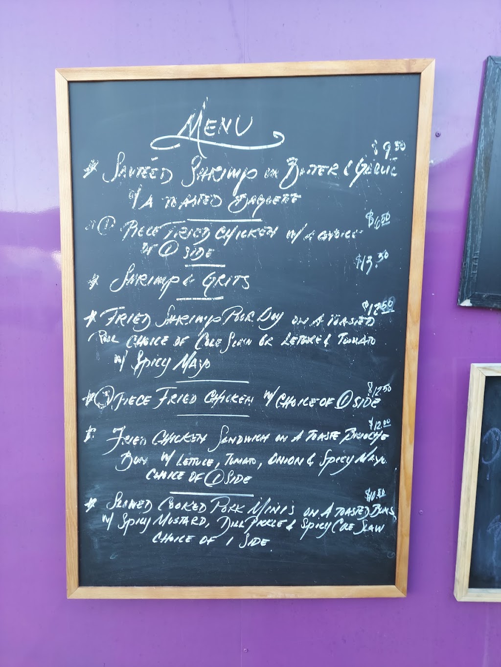 Cornelias Eats | restaurant | 5000 Burnet Rd, Austin, TX 78756, USA | 7372451690 OR +1 737-245-1690