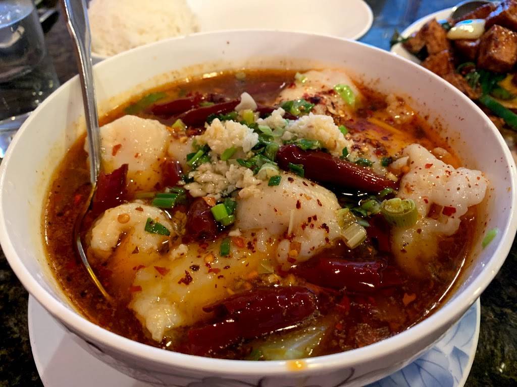 Spicy Bowl Chinese Restaurant | restaurant | 1989 Santa Rita Rd, Pleasanton, CA 94566, USA | 9258466745 OR +1 925-846-6745