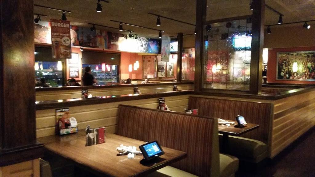 Applebees Grill + Bar | restaurant | 4605 W Charleston Blvd, Las Vegas, NV 89102, USA | 7028705973 OR +1 702-870-5973