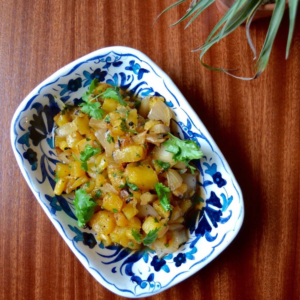 Taco Bay | restaurant | 80 South St, Oyster Bay, NY 11771, USA | 5165587968 OR +1 516-558-7968