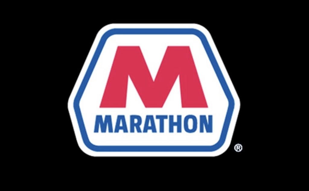 Marathon | meal takeaway | 28453 Telegraph Rd, Flat Rock, MI 48134, USA | 5127726112 OR +1 512-772-6112