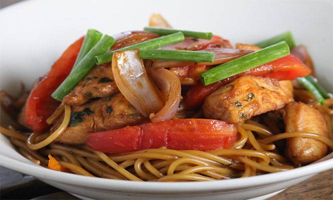 Ayllu Peruvian Grill Fusion | restaurant | 103 Bloomfield Ave, Newark, NJ 07104, USA | 8622341333 OR +1 862-234-1333