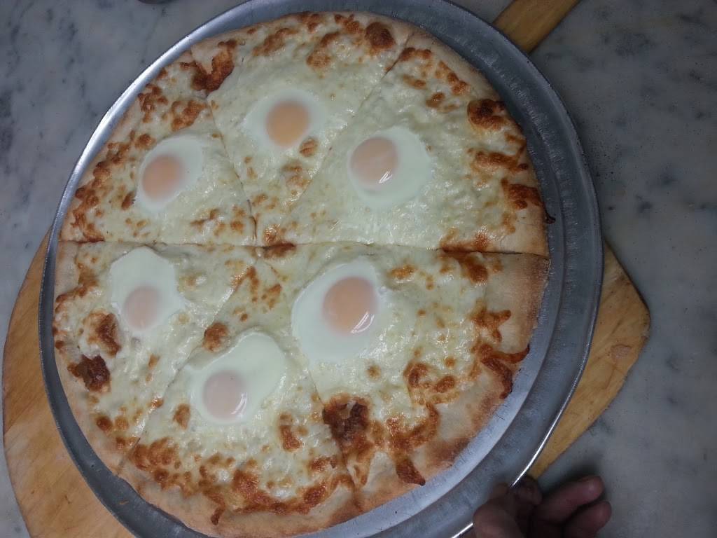 J & D Pizza | meal delivery | 98-53 63rd Rd, Rego Park, NY 11374, USA | 7182754347 OR +1 718-275-4347