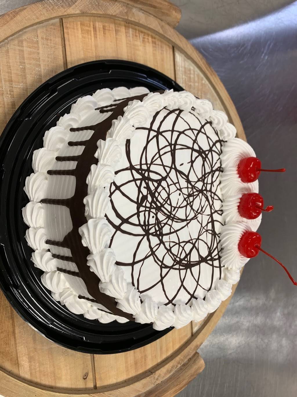 Tres Leches | restaurant | 11333 E 21st St, Tulsa, OK 74129, USA | 9185517889 OR +1 918-551-7889