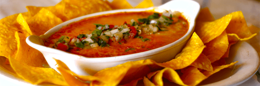 El Toro Bravo Lakewood Ranch | restaurant | 8205 Natures Way Suite 119, San Marco, Plaza, Lakewood Ranch, FL 34202, USA | 9415001074 OR +1 941-500-1074