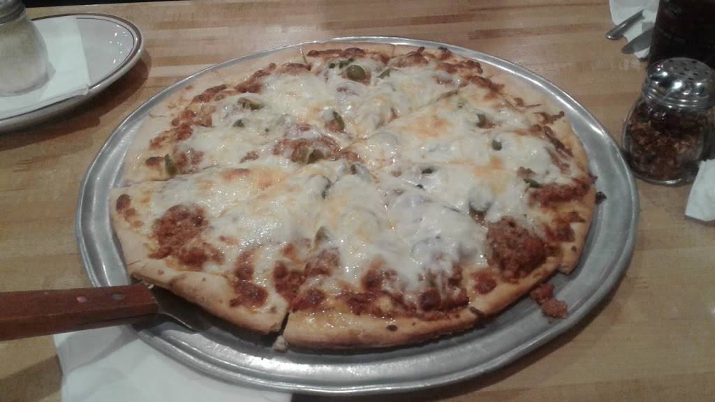 The Other Place | restaurant | 360 E Ridgeway Ave, Waterloo, IA 50702, USA | 3192879400 OR +1 319-287-9400