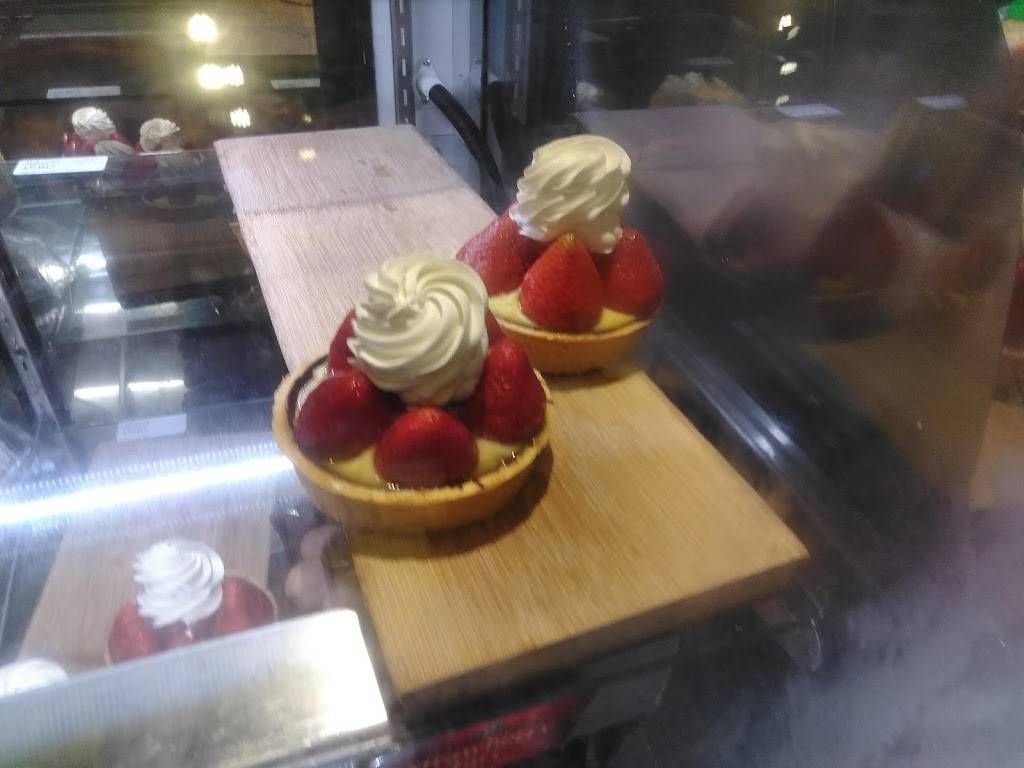 Take 2 Grill | restaurant | 200 Georgesville Rd, Columbus, OH 43228, USA | 8556174206 OR +1 855-617-4206