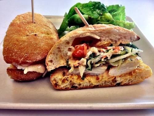 Cibo | cafe | 1201 Bridgeway A, Sausalito, CA 94965, USA | 4153312426 OR +1 415-331-2426