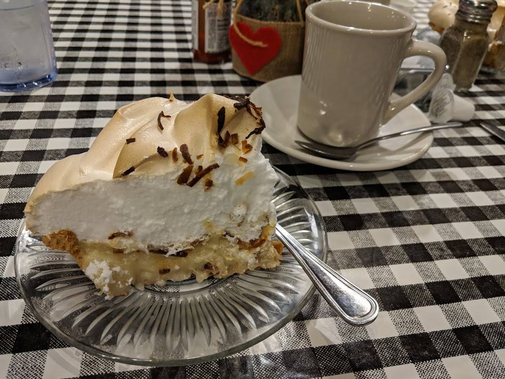 Our Best | restaurant | 1407, 5728, Smithfield Rd, Smithfield, KY 40068, USA | 5028457682 OR +1 502-845-7682