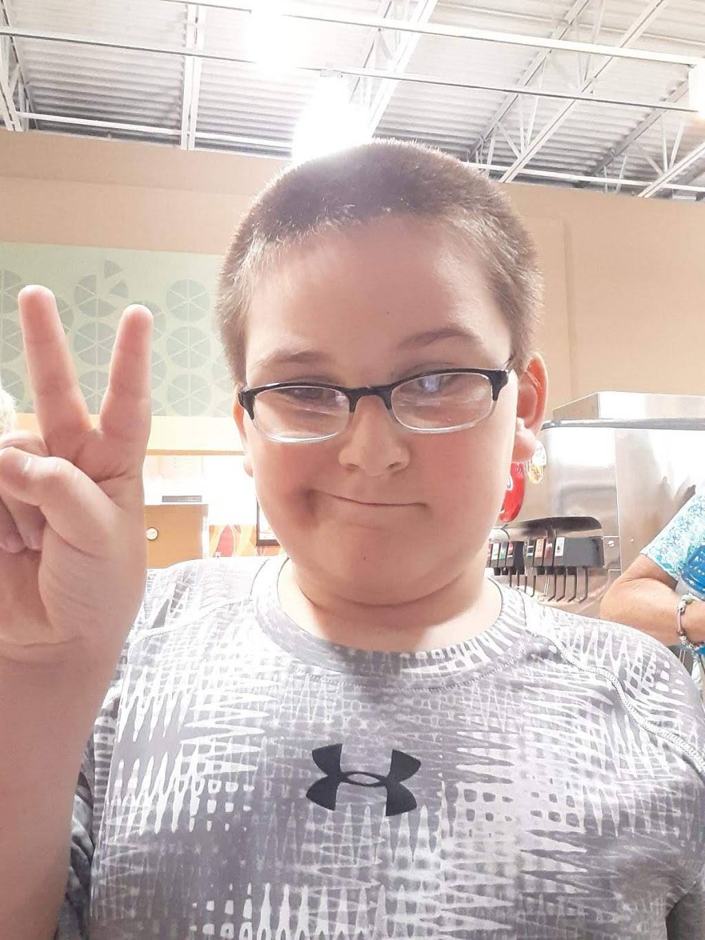 Seadrift sports bar & grill | restaurant | 1474 Ocean Shore Blvd, Ormond Beach, FL 32176, USA | 3863339786 OR +1 386-333-9786