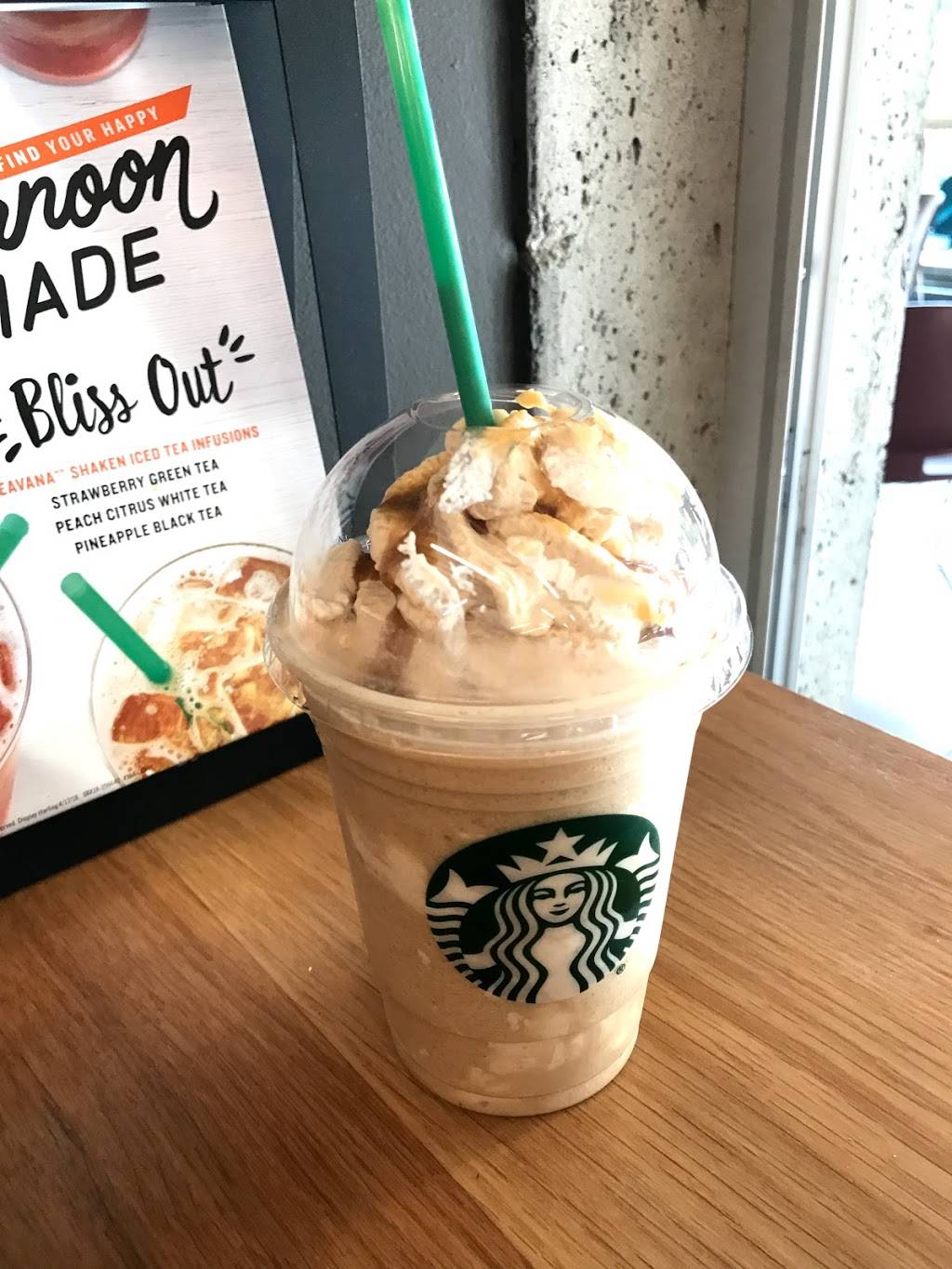 Starbucks | cafe | 4001 E Stevens Way NE, Seattle, WA 98195, USA | 2066852709 OR +1 206-685-2709