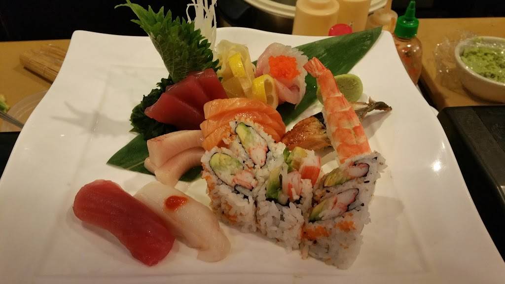 RameNesque | restaurant | 14 Marble Ave, Thornwood, NY 10594, USA | 9147415100 OR +1 914-741-5100