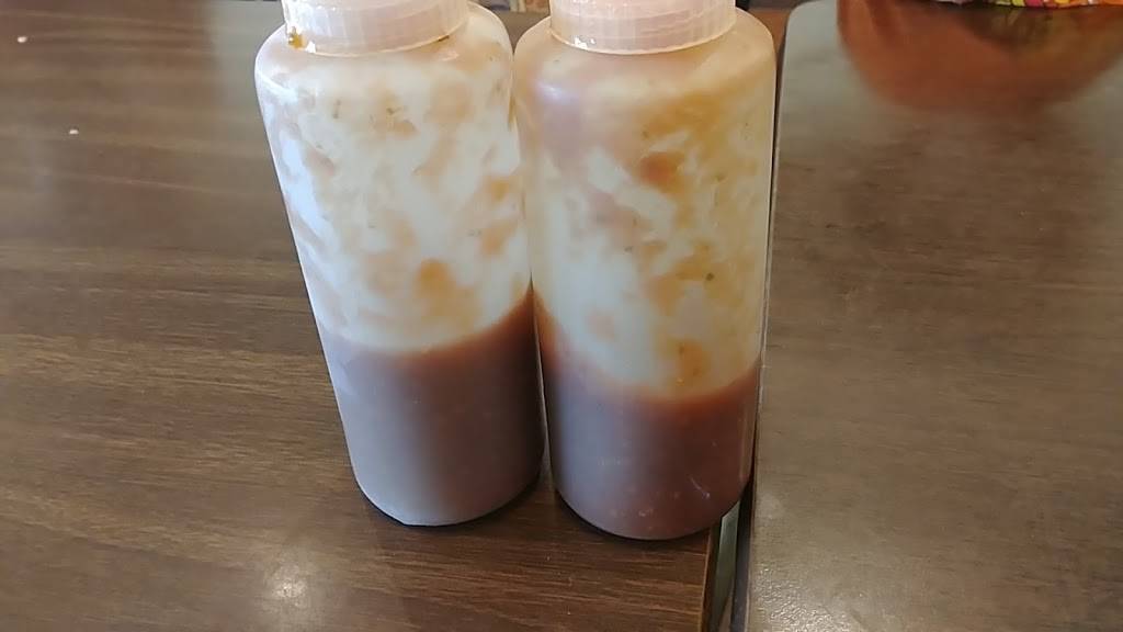 LAS MILPAS RESTAURANT | restaurant | 3833 Saratoga Blvd, Corpus Christi, TX 78415, USA | 3618541830 OR +1 361-854-1830