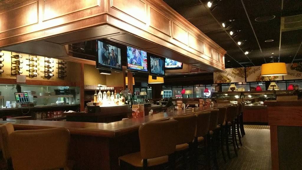 Ruby Tuesday | restaurant | 5449 Dressler Rd NW, North Canton, OH 44720, USA | 3304940232 OR +1 330-494-0232