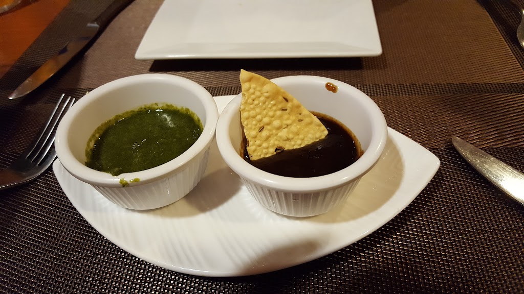 Royal India Authentic Indian Restaurant | restaurant | 1032 Tamiami Trail #11, Port Charlotte, FL 33953, USA | 9419798554 OR +1 941-979-8554