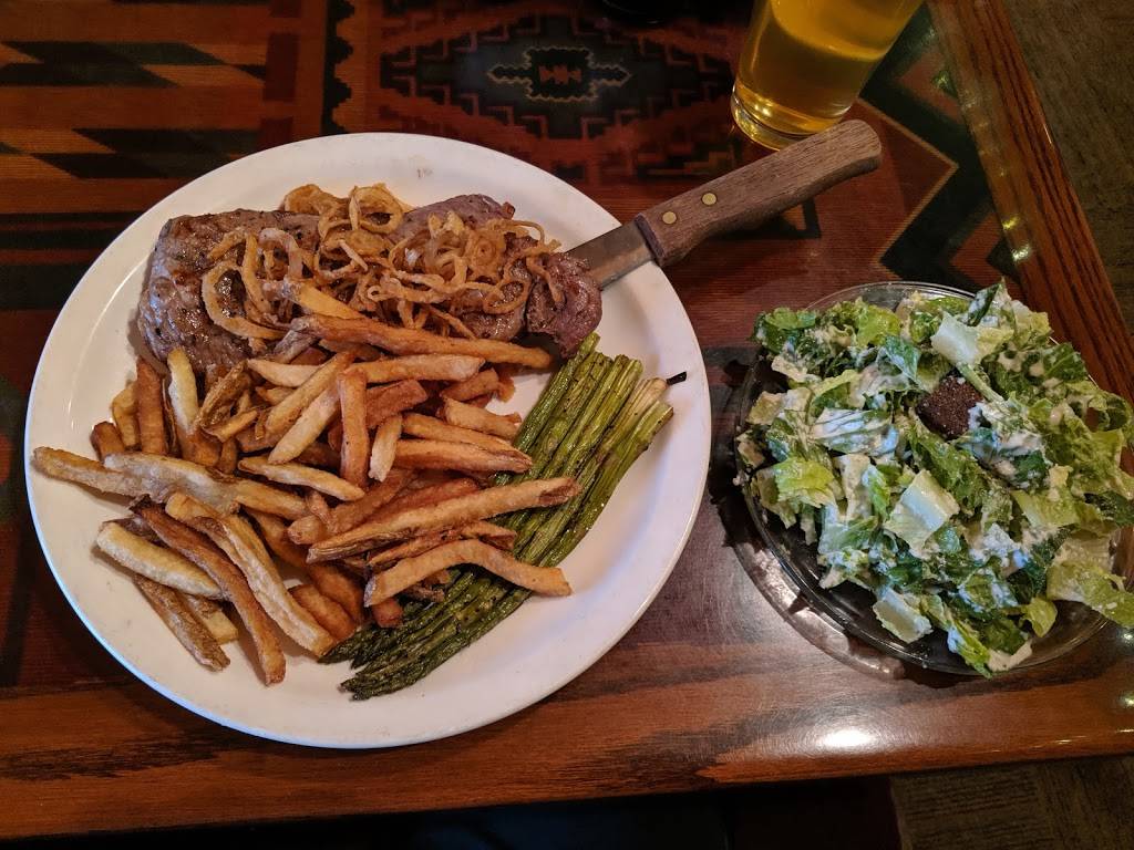 Brunswick BBQ & Brew | restaurant | 3925 NY-2, Troy, NY 12180, USA | 5182799993 OR +1 518-279-9993