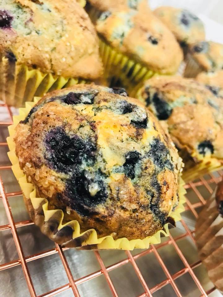 Jarrods Deli & Classic Meals | restaurant | 16 Colls, Farm Road, Jaffrey, NH 03452, USA | 6035329460 OR +1 603-532-9460