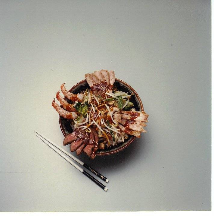 Teriyaki Junction | restaurant | 1216 Broadway, Placerville, CA 95667, USA | 5302951413 OR +1 530-295-1413