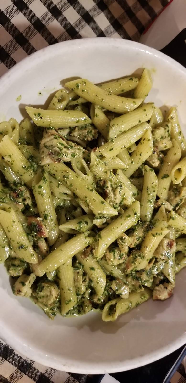 Marios A Taste of Italy | restaurant | 2617, 4507 West Coast Hwy, Newport Beach, CA 92663, USA | 9497227151 OR +1 949-722-7151