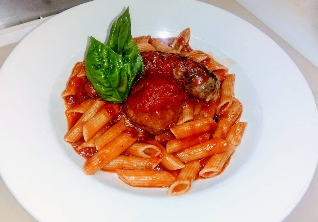 La Cupola | restaurant | 637 Bantam Rd, Bantam, CT 06750, USA | 8605673326 OR +1 860-567-3326