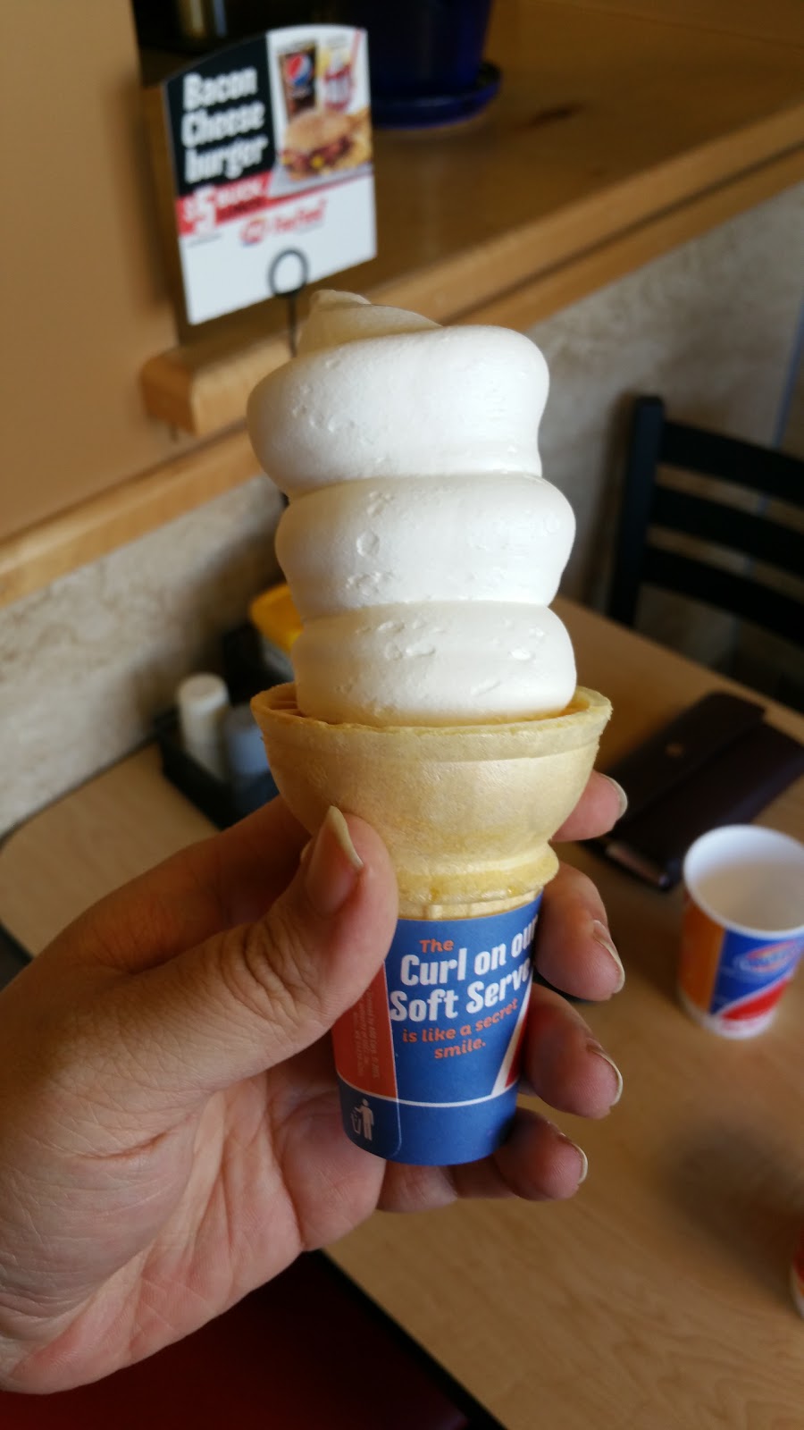 Taqueria La Estrella | restaurant | 940 S Lorena St, Los Angeles, CA 90023, USA | 3232664349 OR +1 323-266-4349