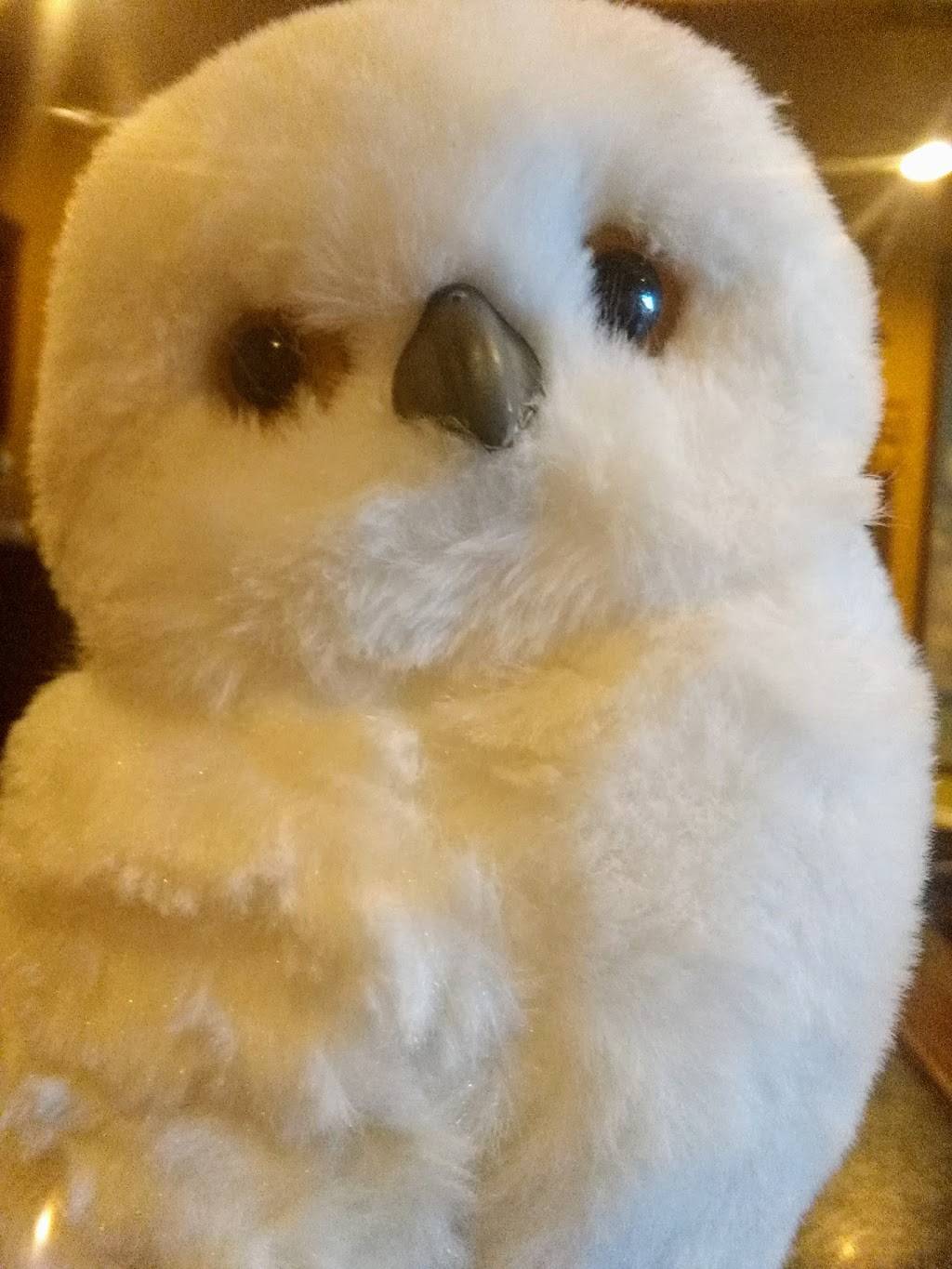 Don Pancho | restaurant | 232 Hutton Pl # 112, Ashland City, TN 37015, USA | 6157929340 OR +1 615-792-9340