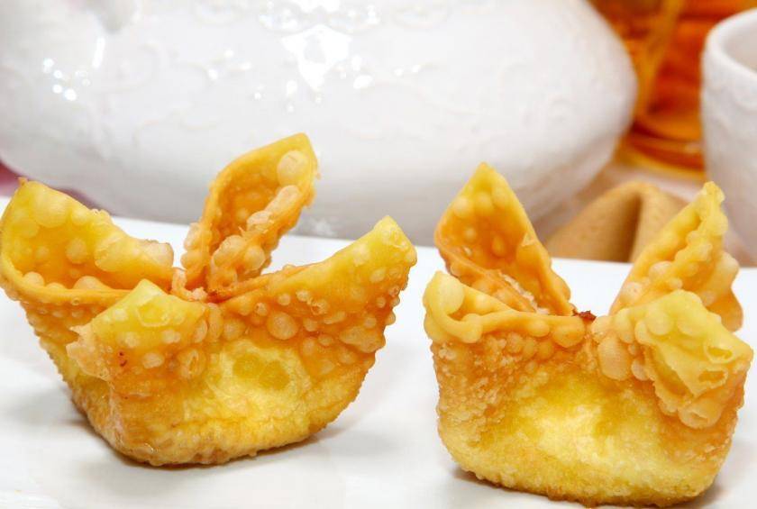 Chinatown Carryout 2018 | restaurant | 9530#B, Burke Rd, Burke, VA 22015, USA | 7039782302 OR +1 703-978-2302