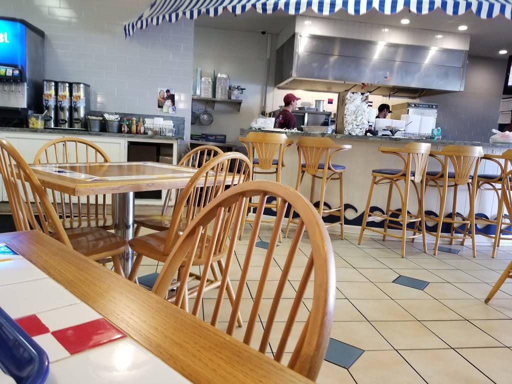 C.R. Chicks (PGA Blvd.) | restaurant | 2582 PGA Boulevard, Palm Beach Gardens, FL 33410, USA | 5616269868 OR +1 561-626-9868