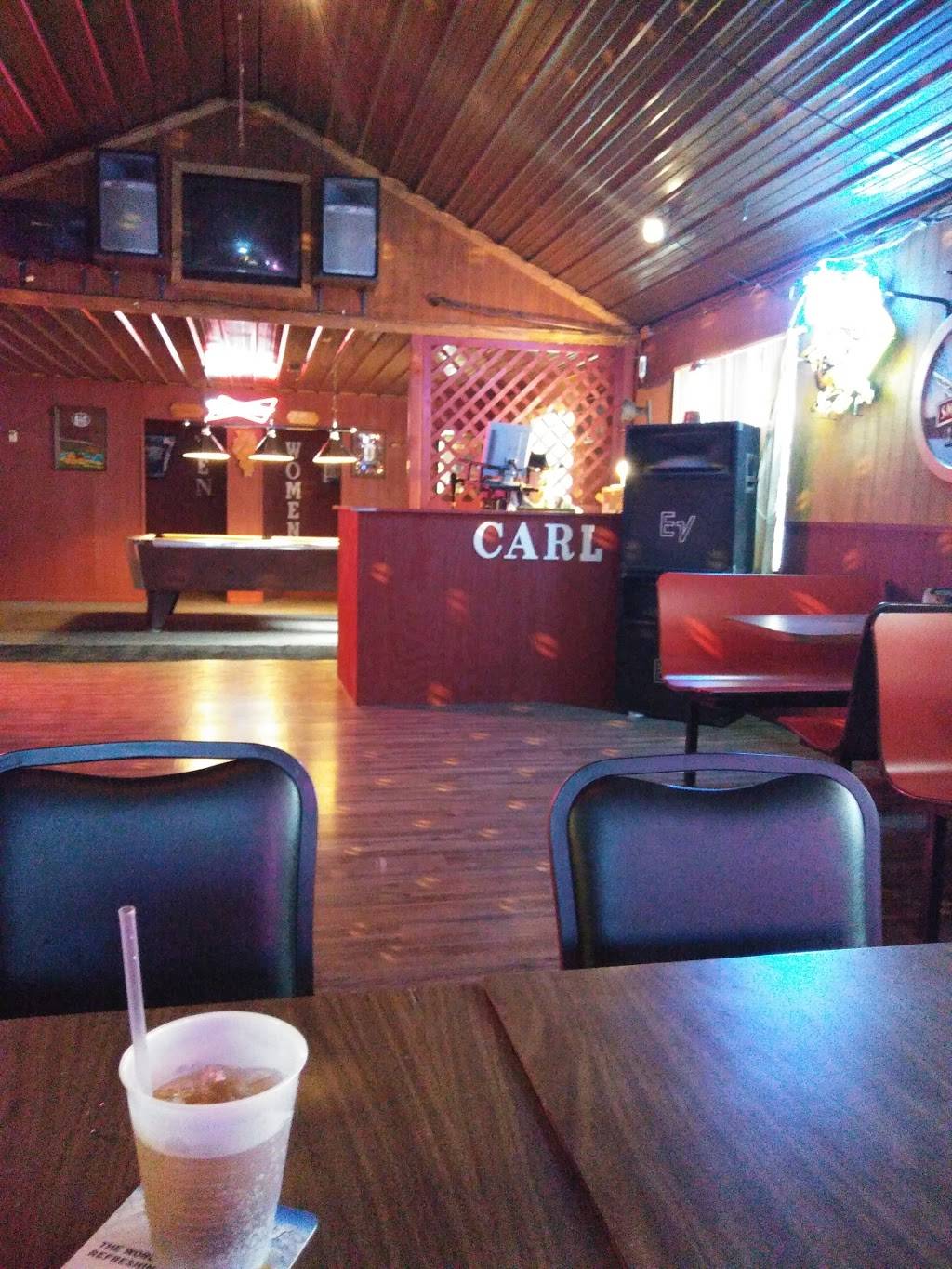 Hitching Post Restaurant | restaurant | 1420 Salem Rd, Mt Vernon, IL 62864, USA | 6182443534 OR +1 618-244-3534