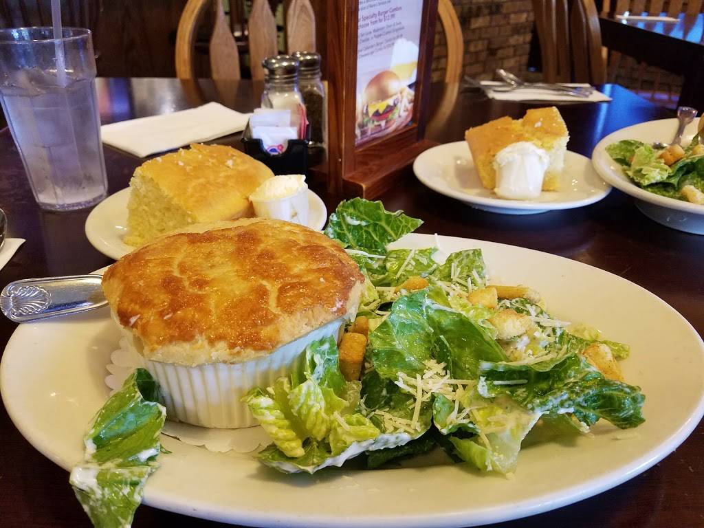 Marie Callenders Restaurant & Bakery | restaurant | 12402 Washington Blvd, Whittier, CA 90602, USA | 5626932724 OR +1 562-693-2724