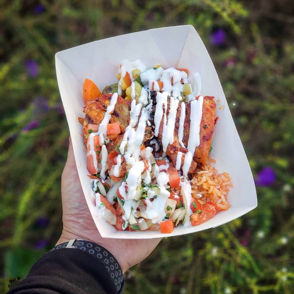 Taqueria Girasol | restaurant | 1650 Holloway Ave, San Francisco, CA 94132, USA | 4153381040 OR +1 415-338-1040