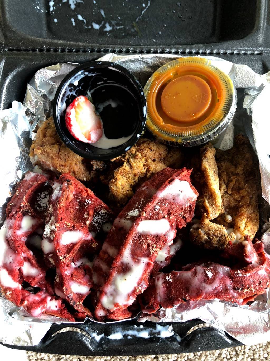 Bel Cibo Cafe | restaurant | 6612 Reisterstown Rd, Baltimore, MD 21215, USA | 4103582000 OR +1 410-358-2000