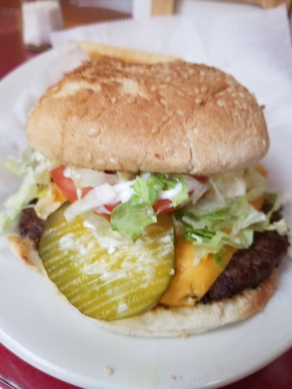 Isabelas | restaurant | 4412 4th Ave, Brooklyn, NY 11220, USA | 7188326715 OR +1 718-832-6715