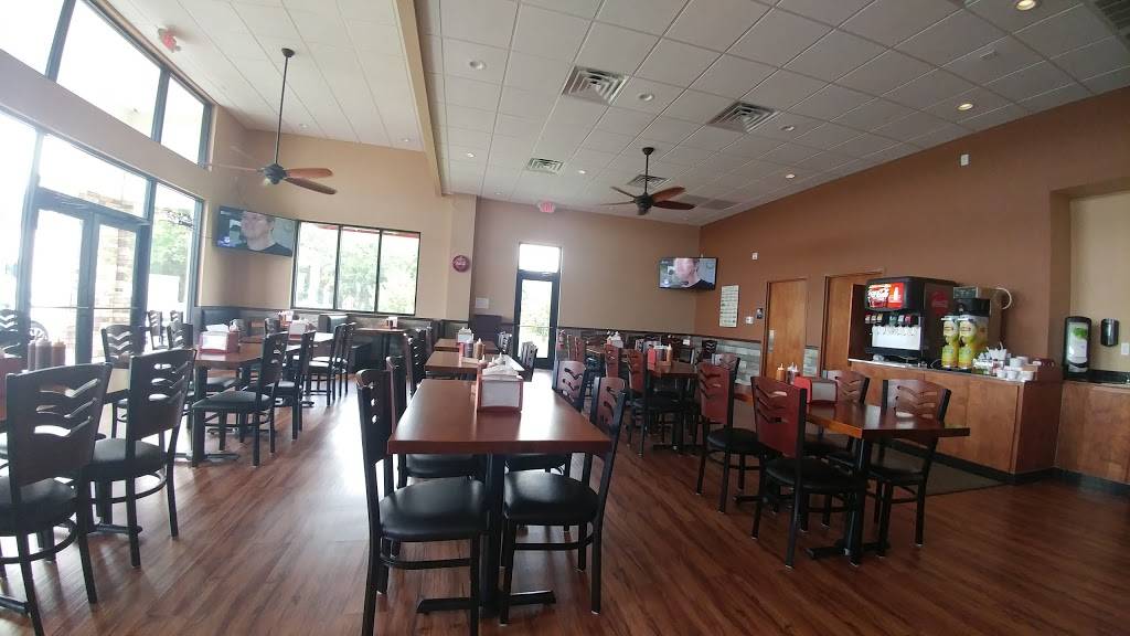 Smokin Pig BBQ | meal takeaway | 3834 US-301, Riverview, FL 33578, USA | 8135122500 OR +1 813-512-2500