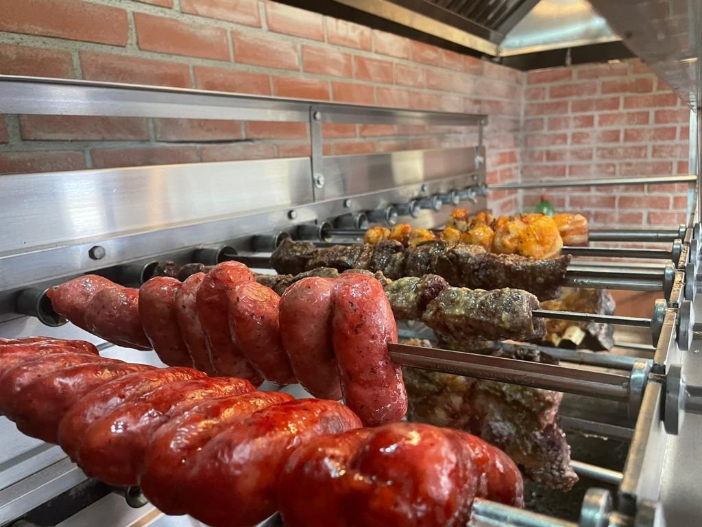 Rossos Pizza & BBQ | restaurant | 1275 Pawtucket Blvd, Lowell, MA 01854, USA | 9784536000 OR +1 978-453-6000