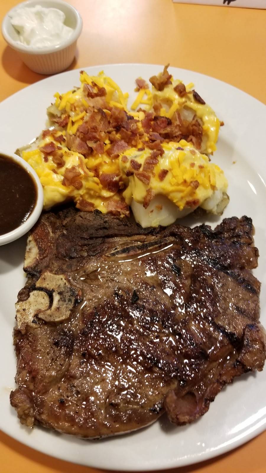 Tedans Restaurant | restaurant | 5792 Northampton Blvd, Virginia Beach, VA 23455, USA | 7579611900 OR +1 757-961-1900