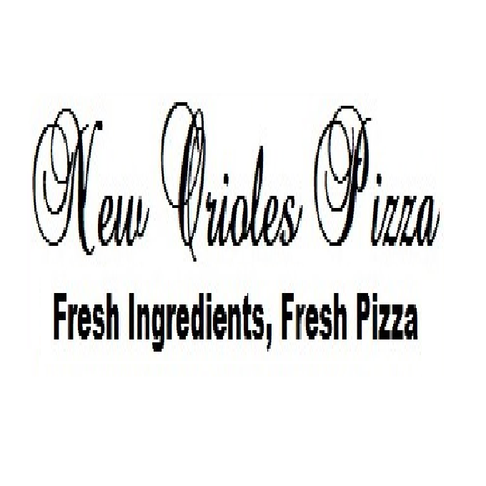 New Orioles Pizza | meal delivery | 1674 Crain Hwy S, Glen Burnie, MD 21061, USA | 4105905050 OR +1 410-590-5050