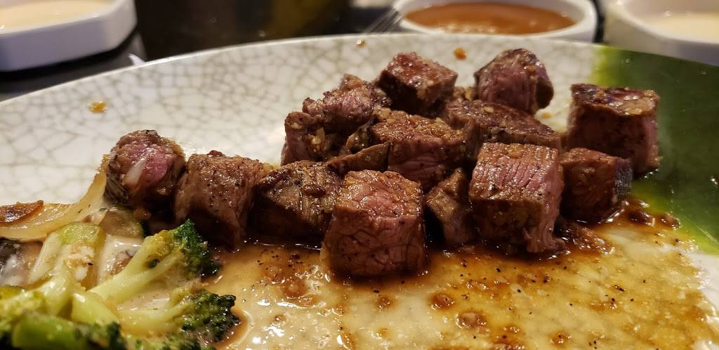 FYHRE Hibachi Sushi Lounge | night club | 246 Voice Rd, Carle Place, NY 11514, USA | 5165067571 OR +1 516-506-7571